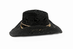 Sombrero CHARLOTTE - comprar online