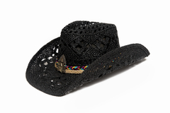 Sombrero NANCY