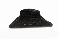 Sombrero NANCY - comprar online