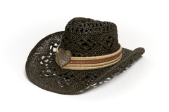 Sombrero STEFY