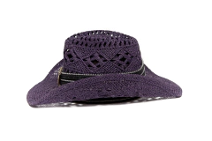 Sombrero CARMYN - comprar online