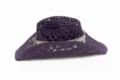 Sombrero FLOR - comprar online