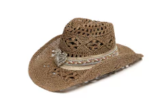 Sombrero ROSE