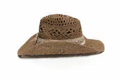 Sombrero ROSE - comprar online