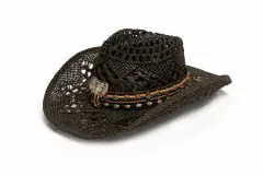 Sombrero CATA