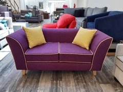 Lux - comprar online