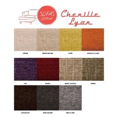 Matera - tienda online