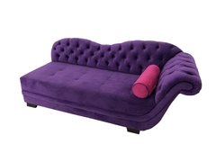 Chaiss Arquitecto - comprar online
