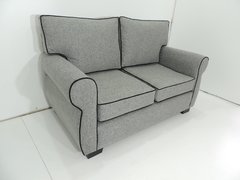 Gruis - comprar online
