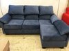 Boston - SOFAS.com.ar