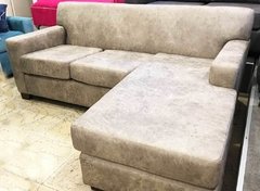 Paccino - comprar online