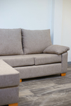 Italiano - tienda online