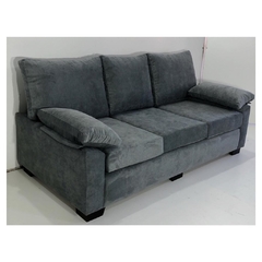 Italiano - SOFAS.com.ar