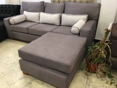 Lan - comprar online