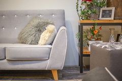 Nordico - comprar online