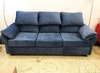 Boston - SOFAS.com.ar
