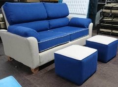 Capri - comprar online