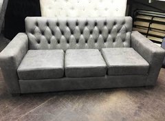 Cerro - SOFAS.com.ar
