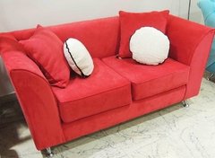 Lux - SOFAS.com.ar
