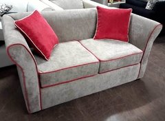 Petalo - SOFAS.com.ar