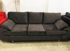 Susana - comprar online