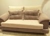 Veronica - SOFAS.com.ar