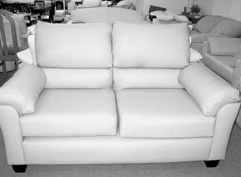 Capri - Comprar en SOFAS.com.ar