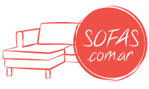 SOFAS.com.ar