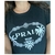 T-shirt Praia P na internet