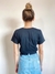 T-shirt Calma M na internet
