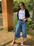 T-shirt Calma M - comprar online