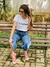 T-shirt Calma M