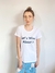 T-shirt Wine GG na internet