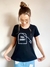 T-shirt Tea M - loja online