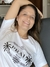 T-shirt Praia M