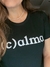 T-shirt Calma M