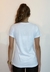 T-shirt Praia M na internet