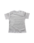 T-shirt Passaporte Infantil - comprar online