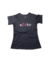 T-shirt Afeto - comprar online