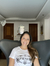 T-shirt Praia M - comprar online