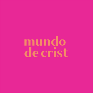 mundodecrist