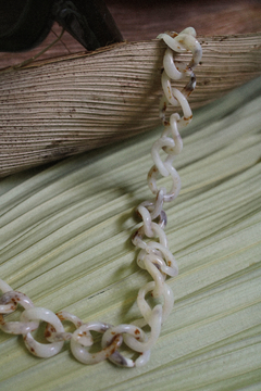 Correa Cadena - RATTAN