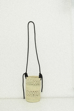 Canasto Esteros 002 - comprar online
