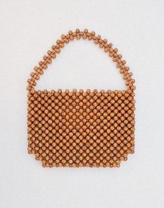 Cartera Yucca | PRE-ORDER - comprar online
