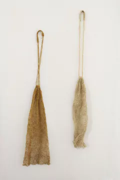 Bolsa Roots #002