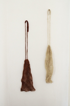 Bolsa Roots #003