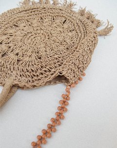 Cartera Pumpkin - tienda online