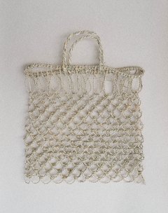 Bolsa Pilwa en internet