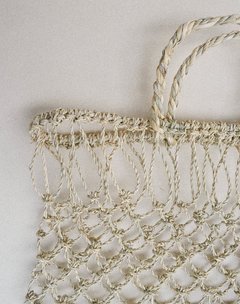 Bolsa Pilwa - tienda online