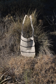 Bolsa Campeche